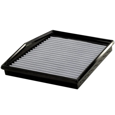 aFe air filter