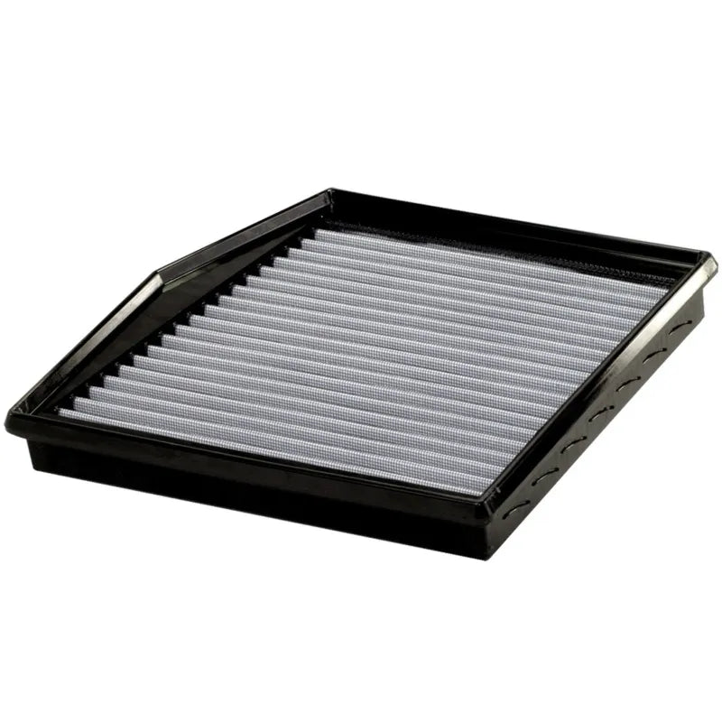 aFe air filter