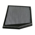 aFe air filter close-up