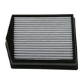 aFe air filter