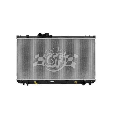 CSF auto part