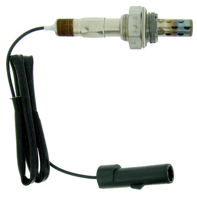 NGK auto part