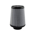 aFe air filter