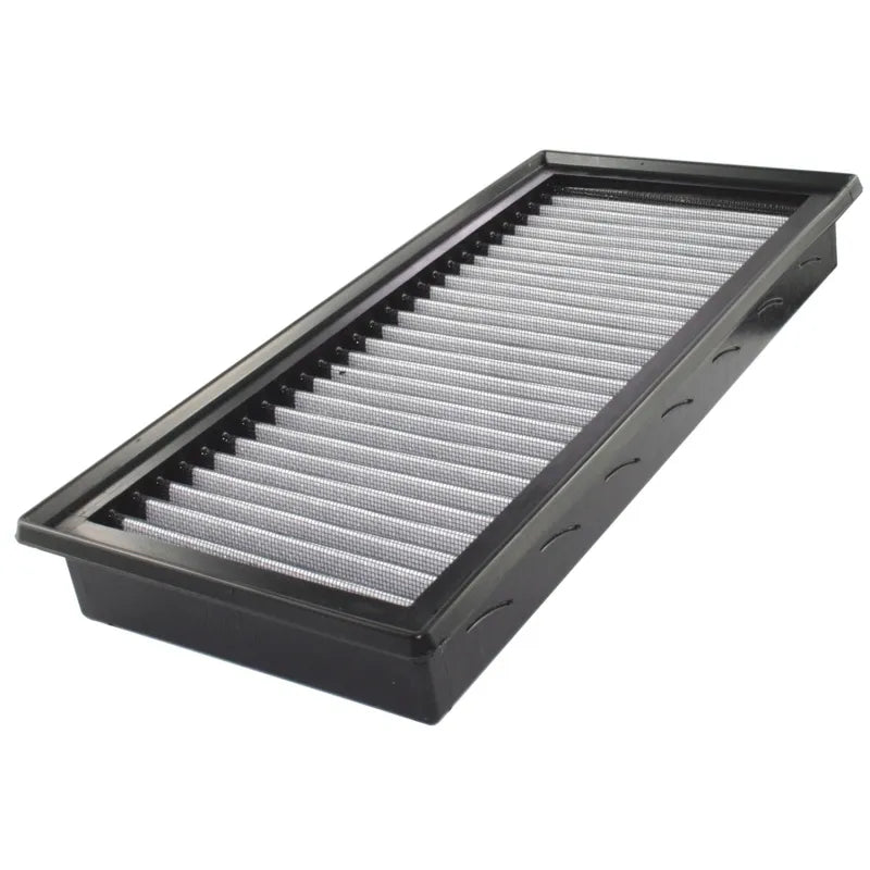 aFe air filter