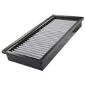 aFe air filter