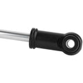 FOX auto part
