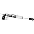 FOX auto part close-up