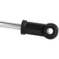 FOX auto part