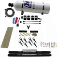 Nitrous Express auto part