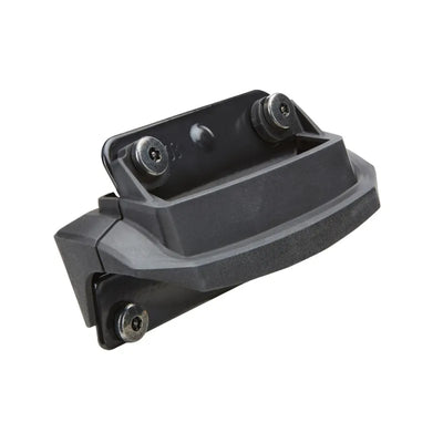 Thule roof rack