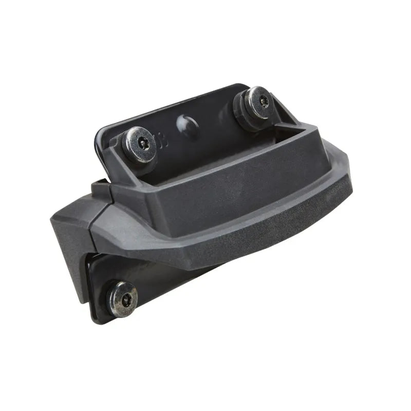 Thule roof rack