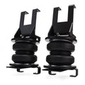 Air Lift air spring kit detail