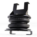 Air Lift air spring kit
