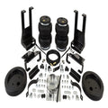 Air Lift air spring kit