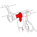 Placeholder image