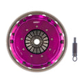 Exedy auto part close-up