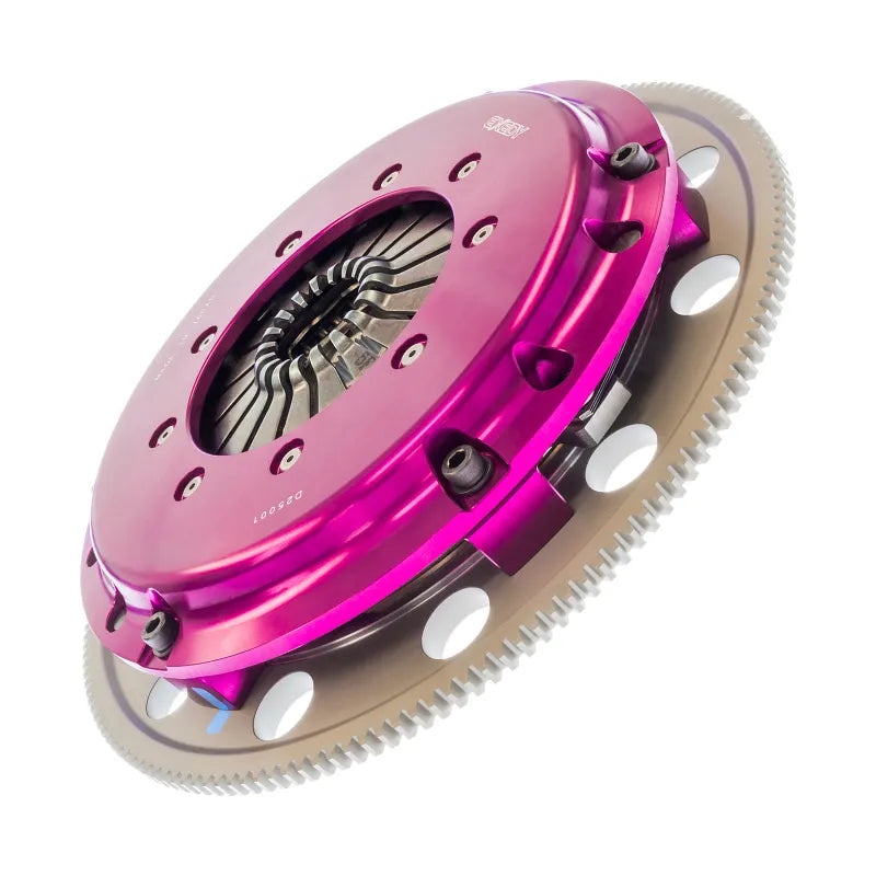 Exedy auto part