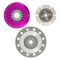 Exedy auto part