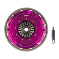 Exedy auto part detail