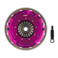 Exedy auto part