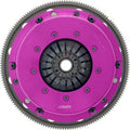 Exedy auto part close-up