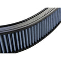 aFe air filter
