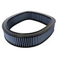 aFe air filter