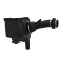 aFe intake system