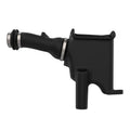 aFe intake system close-up