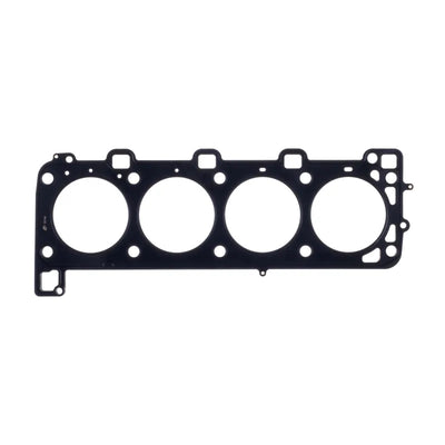 Cometic Gasket auto part