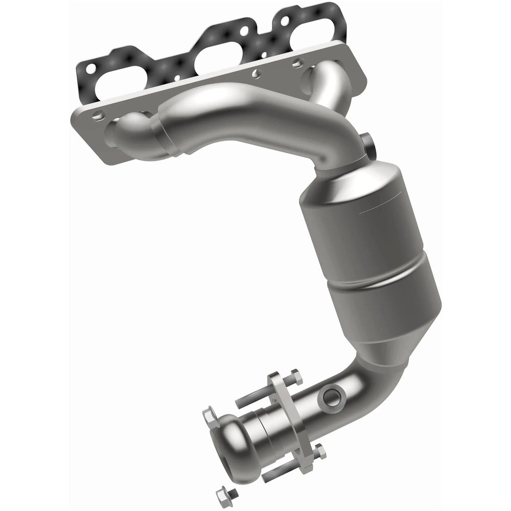 Magnaflow auto part