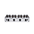 Edelbrock auto part