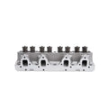 Edelbrock auto part