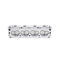Edelbrock auto part detail