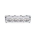 Edelbrock auto part detail