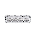 Edelbrock auto part