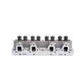 Edelbrock auto part detail