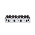 Edelbrock auto part detail