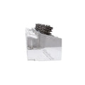 Edelbrock auto part