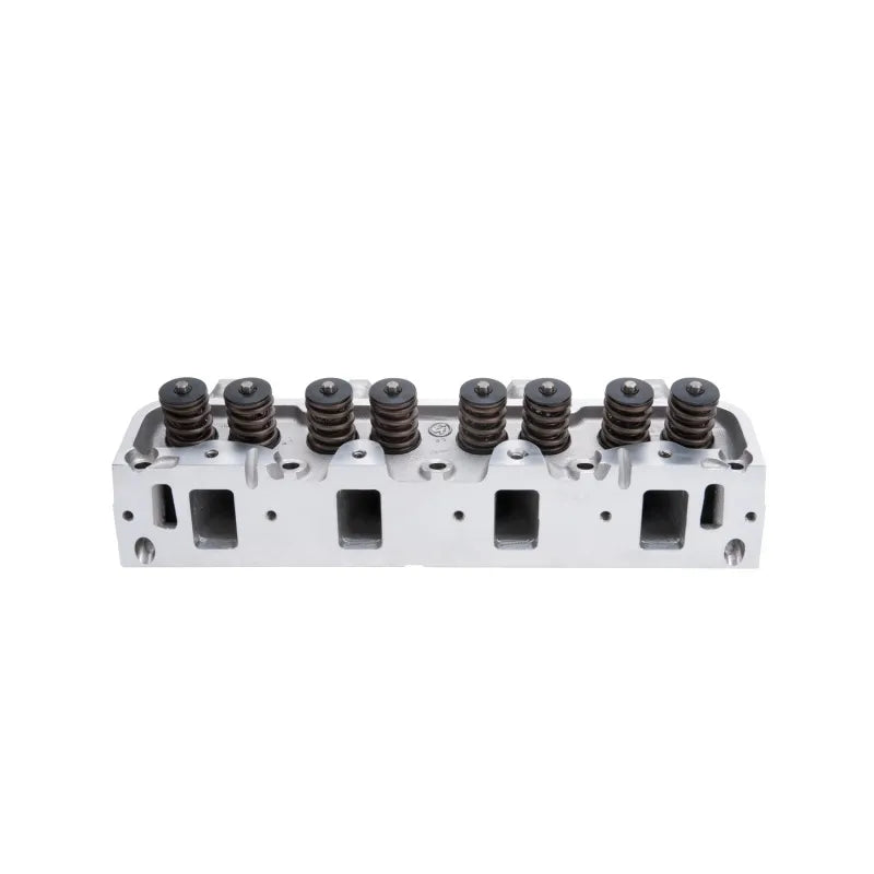 Edelbrock auto part