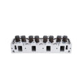 Edelbrock auto part