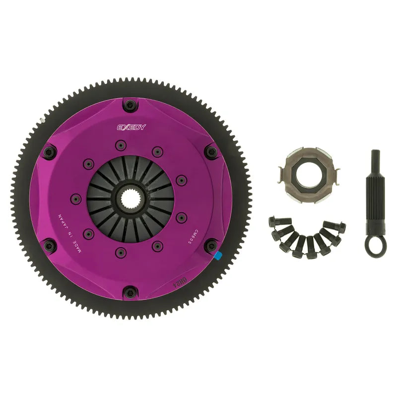 Placeholder image