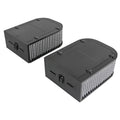 aFe air filter