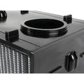 aFe air filter detail