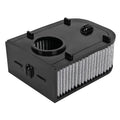 aFe air filter