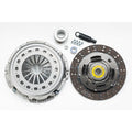 South Bend Clutch auto part