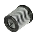 aFe air filter