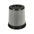 aFe air filter