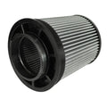 aFe air filter detail