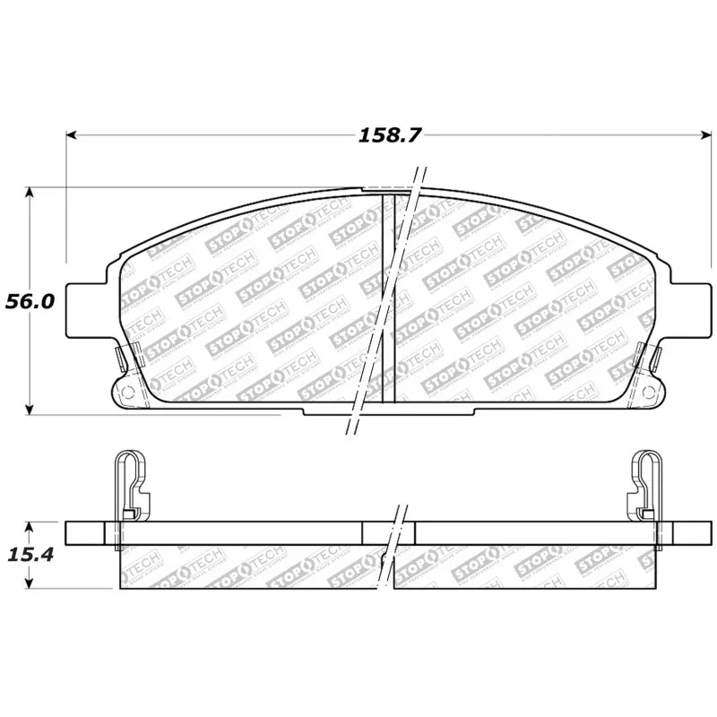 Placeholder image